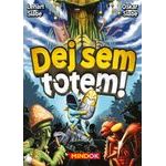 Dej sem totem! + promo