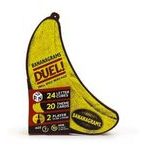 Bananagrams Duel!
