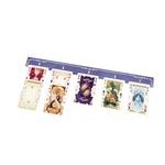 All In: Všechno nebo víc