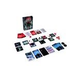 Cryptid: Urban Legends