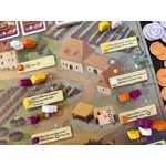 Viticulture - Bordeaux (EN)