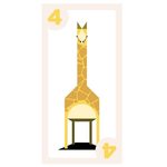 Kariba: Limitovaná edice