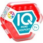 IQ Mini Hexpert