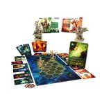 Dragon Eclipse - Akademie mystlingů