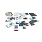 Divinus: Shadow of Yggdrasil