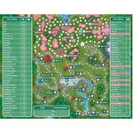 Dorfromantik: Sakura (CZ)