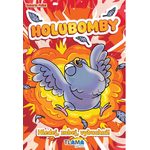Holubomby
