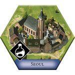 Civilization: A New Dawn