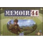 Memoir 44: Terrain Pack