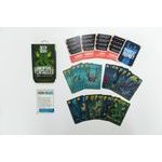 Deep Regrets: Lamentable Tentacles - Mini-expansion