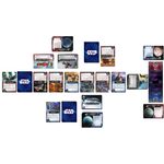 Star Wars The Deckbuilding Game: Clone Wars (CZ)