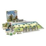 Memoir 44 (CZ)
