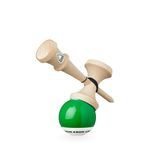 Kendama KROM POP LOL (lesklá)