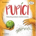 Pupíci