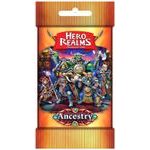 Hero Realms - Ancestry
