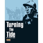 ASL: Turning the Tide