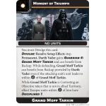 Star Wars: Legion - Imperial High Command