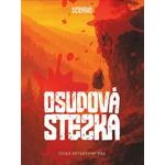 Detektivo: Osudová stezka