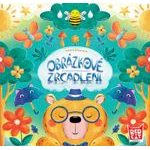 Obrázkové zrcadlení