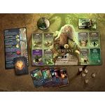 Dice Throne: ReRolled - Treant v Ninja (Season 1, Box 4)