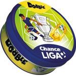 Dobble Chance Liga