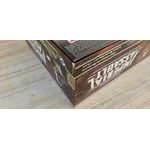 Star Wars: Imperial Assault (poškozený obal)