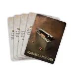 Stalker - Srdce Zóny