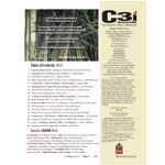 C3i Magazine 35