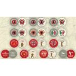 Europe at War 1940: Solitaire