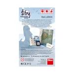 Šifry Velikonočního ostrova