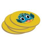 Flipkins