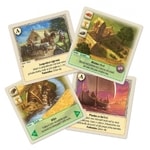Catan: Duel (Osadníci z Katanu)