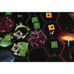 Space Empires - All Good Things