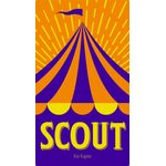 Cirkus (Scout)