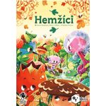 Hemžíci
