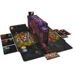 Terrorscape: Dům hrůzy