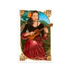 Ticket to Ride - Iberia + South Korea