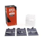 Apex Legends - Diorámata pro základní hru