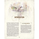 Basic Roleplaying: Creatures