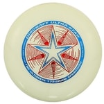 Frisbee Nite Glow UltraStar (175g)