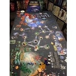 Star Trek: Ascendancy