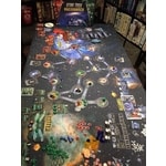 Star Trek: Ascendancy