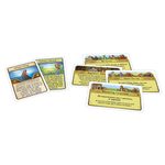 Agricola: The 15th Anniversary Box