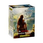Kingdom Legacy - Exploration