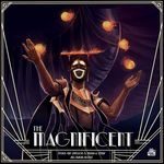 The Magnificent