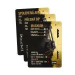 Stalker - Srdce Zóny