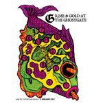 Dungeon Degenerates - Grime & Gold at the Ghostgate