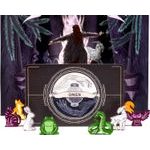 Septima - Shapeshifting & Omens Expansion