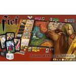 Fief: France