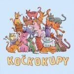 Kočkokupy